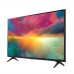 LG 43QNED75SRA.ATC QNED 75 4K Smart TV (43-inch)(2023)